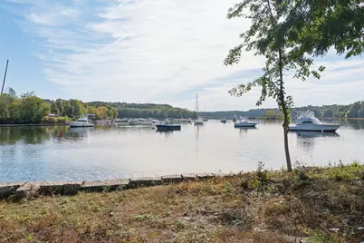 7 Isle Ave Avenue #102, Saco, ME 04072 - Photo 10
