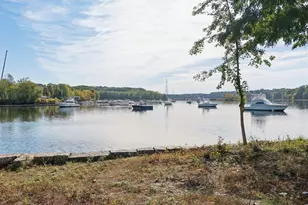 7 Isle Ave Ave, Saco, ME 04072 - Photo 10