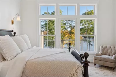 7 Isle Ave Avenue #101, Saco, ME 04072 - Photo 18