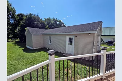 13 Foye Road, Hallowell, ME 04347 - Photo 32