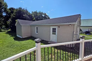 13 Foye Rd, Hallowell, ME 04347 - Photo 32
