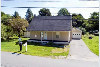 13 Foye Road, Hallowell, ME 04347 - Photo 24