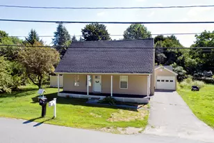 13 Foye Rd, Hallowell, ME 04347 - Photo 24