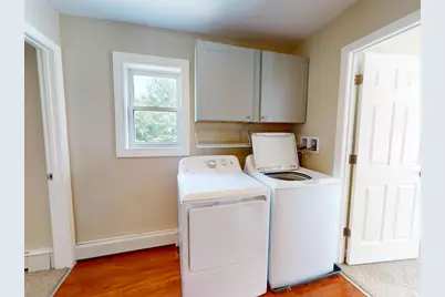 13 Foye Road, Hallowell, ME 04347 - Photo 20