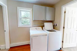 13 Foye Rd, Hallowell, ME 04347 - Photo 20
