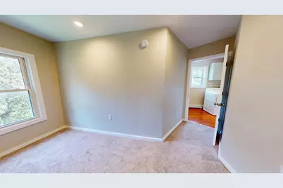 13 Foye Road, Hallowell, ME 04347 - Photo 18