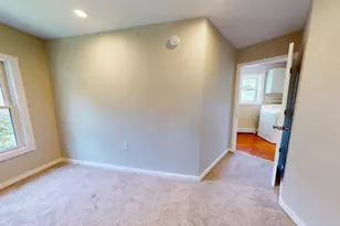13 Foye Rd, Hallowell, ME 04347 - Photo 18