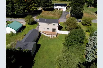 13 Foye Road, Hallowell, ME 04347 - Photo 22