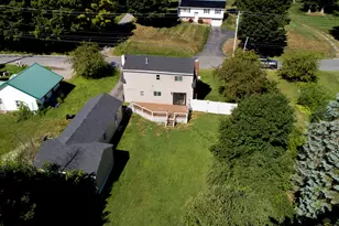 13 Foye Rd, Hallowell, ME 04347 - Photo 22