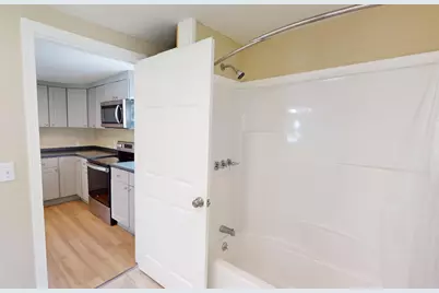 13 Foye Road, Hallowell, ME 04347 - Photo 12