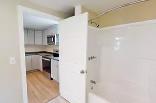 13 Foye Rd, Hallowell, ME 04347 - Photo 12