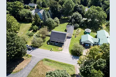 13 Foye Road, Hallowell, ME 04347 - Photo 26