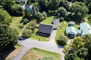13 Foye Rd, Hallowell, ME 04347 - Photo 26