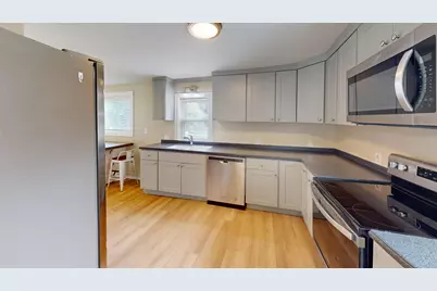 13 Foye Road, Hallowell, ME 04347 - Photo 10