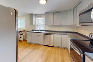 13 Foye Rd, Hallowell, ME 04347 - Photo 10