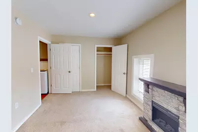 13 Foye Road, Hallowell, ME 04347 - Photo 14