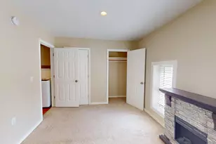 13 Foye Rd, Hallowell, ME 04347 - Photo 14