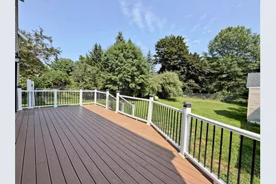 13 Foye Road, Hallowell, ME 04347 - Photo 30