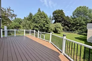 13 Foye Rd, Hallowell, ME 04347 - Photo 30