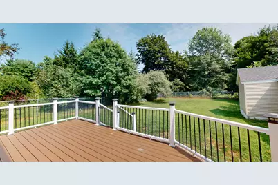 13 Foye Road, Hallowell, ME 04347 - Photo 28