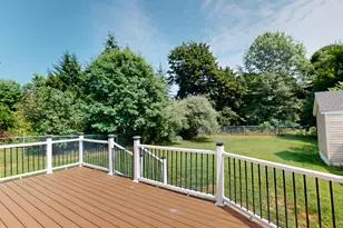 13 Foye Rd, Hallowell, ME 04347 - Photo 28