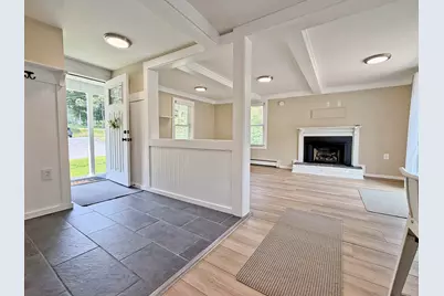 13 Foye Road, Hallowell, ME 04347 - Photo 6