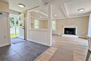 13 Foye Rd, Hallowell, ME 04347 - Photo 6