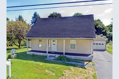 13 Foye Road, Hallowell, ME 04347 - Photo 1