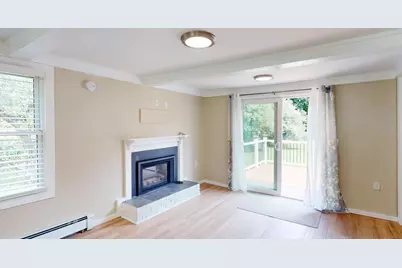 13 Foye Road, Hallowell, ME 04347 - Photo 4