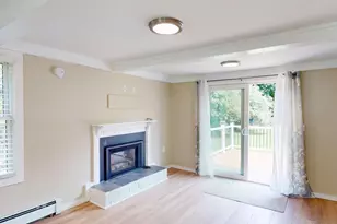 13 Foye Rd, Hallowell, ME 04347 - Photo 4