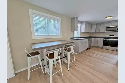 13 Foye Road, Hallowell, ME 04347 - Photo 8