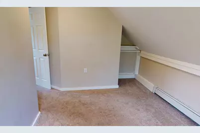 13 Foye Road, Hallowell, ME 04347 - Photo 16