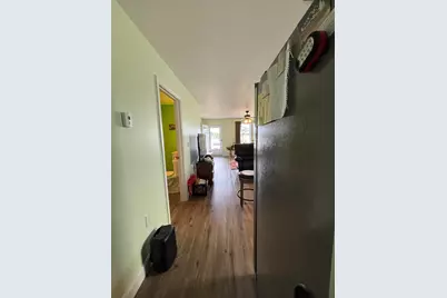 25 Village Circle #3, Augusta, ME 04330 - Photo 10