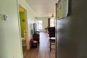 25 Village Cir, Augusta, ME 04330 - Photo 10