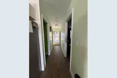 25 Village Circle #3, Augusta, ME 04330 - Photo 12
