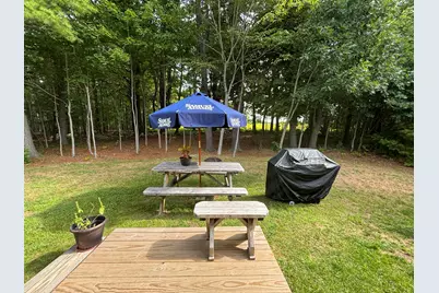 25 Village Circle #3, Augusta, ME 04330 - Photo 18