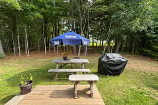 25 Village Cir, Augusta, ME 04330 - Photo 18