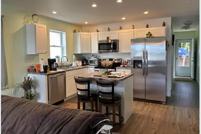 25 Village Circle #3, Augusta, ME 04330 - Photo 4