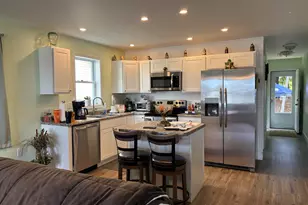 25 Village Cir, Augusta, ME 04330 - Photo 4