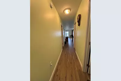 25 Village Circle #3, Augusta, ME 04330 - Photo 6