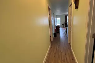 25 Village Cir, Augusta, ME 04330 - Photo 6