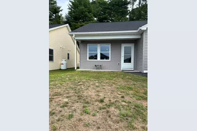 25 Village Circle #3, Augusta, ME 04330 - Photo 1