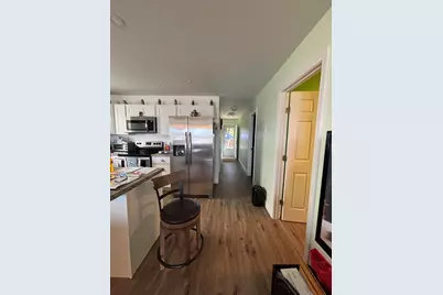 25 Village Circle #3, Augusta, ME 04330 - Photo 14