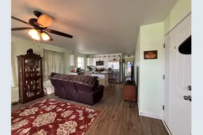 25 Village Circle #3, Augusta, ME 04330 - Photo 16