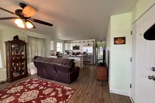 25 Village Cir, Augusta, ME 04330 - Photo 16