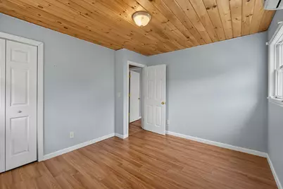 10 Oceanside Avenue W, York, ME 03909 - Photo 36