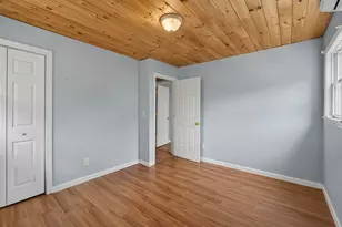 10 Oceanside Ave W, York, ME 03909 - Photo 36