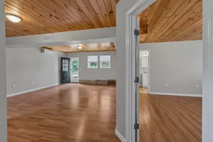 10 Oceanside Ave W, York, ME 03909 - Photo 10