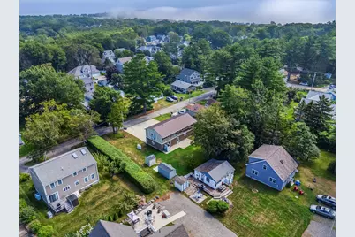 10 Oceanside Avenue W, York, ME 03909 - Photo 54