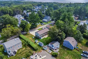 10 Oceanside Ave W, York, ME 03909 - Photo 54